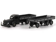 MÄRKLIN (ALLEMAGNE) (2)