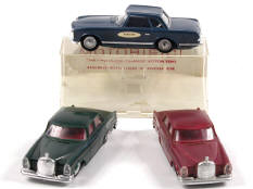 IDEAL (USA) (3)