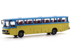 SUPERMINI (BRAZIL) (1)