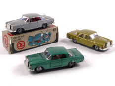 MEBETOYS (ITALY) (3)