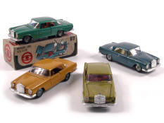 MEBETOYS (ITALY) (4)