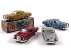 MEBETOYS (ITALY) (4)