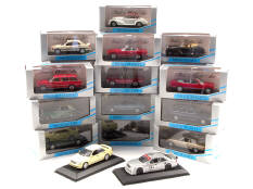 MINICHAMPS (25)