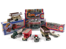 DIVERS (GERMANY) (12)