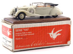COLIBRI (ITALIE) (1)