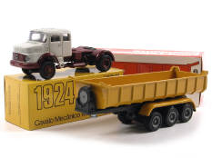 ARPRA (BRAZIL) (2)