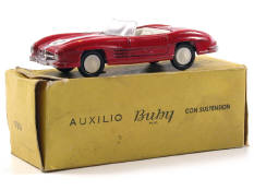 BUBY (ARGENTINA) (1)