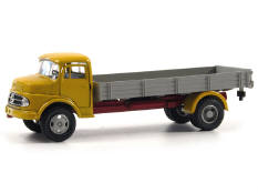 BUBY (ARGENTINE) (1)