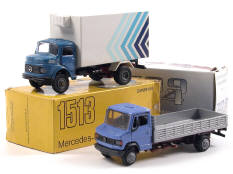 ARPRA & MINIBRINDES (2)