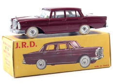 JRD (FRANCE) (1)