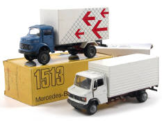 ARPRA & MINIBRINDES (2)