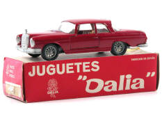 SOLIDO-DALIA (SPAIN) (1)