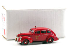 USA MODELS (USA) (1)