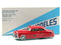 ZAUGG MODELS (SUISSE) (1)