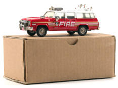 KIM'S CLASSICS (GB) (1)