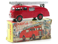 DINKY TOYS GB (1)