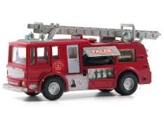 DINKY TOYS GB (1)