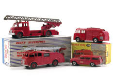 DINKY TOYS GB (4)