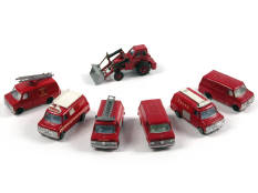 DINKY TOYS GB (7)