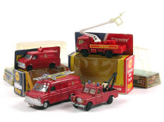 DINKY TOYS GB (4)