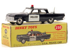 DINKY TOYS GB (1)