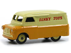 DINKY TOYS GB (1)