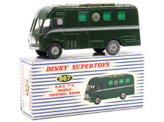DINKY TOYS GB (1)