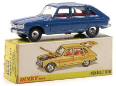 DINKY TOYS GB (1)