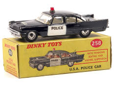 DINKY TOYS GB (1)