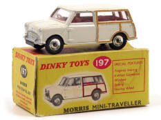 DINKY TOYS GB (1)