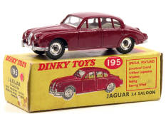 DINKY TOYS GB (1)