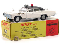 DINKY TOYS GB (1)