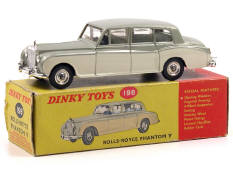 DINKY TOYS GB (1)
