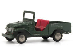 ASAHI-ATC MODEL PET (JAPAN) (1)