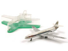 TEKNO (DANEMARK) (1)