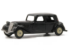 DINKY TOYS FRANCE (1)