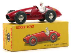 DINKY TOYS FRANCE (1)