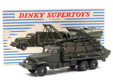 DINKY TOYS FRANCE (1)