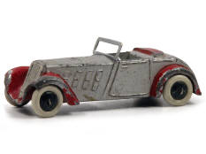 DINKY TOYS FRANCE (1)