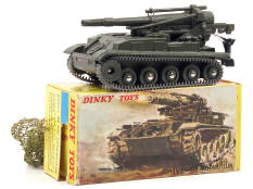 DINKY TOYS FRANCE (1)