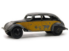DINKY TOYS FRANCE (1)