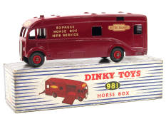 DINKY TOYS GB (1)