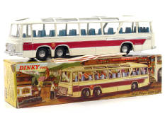 DINKY TOYS GB (1)