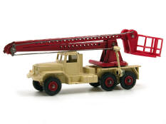 DINKY TOYS GB (1)