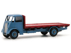 DINKY TOYS GB (1)