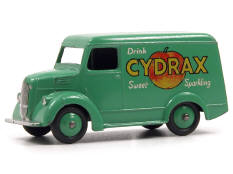 DINKY TOYS GB (1)