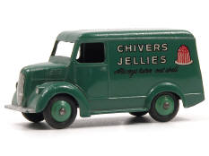 DINKY TOYS GB (1)