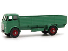 DINKY TOYS GB (1)