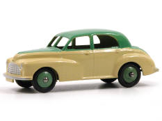 DINKY TOYS GB (1)