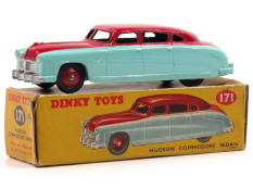 DINKY TOYS GB (1)